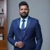 Abhishek Singh