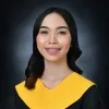 Julia Maureen Calingo
