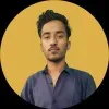 Akeel Saifi
