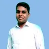 Mehedi Masud