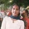 jaya mani