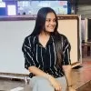 Prerna Kumari
