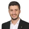 Ömer Uzunoğlu