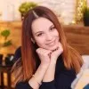 Sofia Iliashchuk