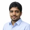 Akshay Kothari