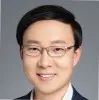 Liu Bing
