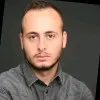 Omer Ben Tov