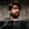 Harshvardhan Yadav