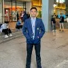 Muhammad Hilmy
