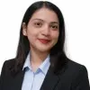 Kumari Anjali