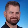 Ryan Musgrove