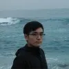 Tim Chuang