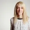 Isabelle Matteau