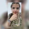 Harshika Mandal