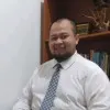 Achmad Riffi