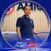 Tu Nguyen