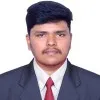 Sakthi vel
