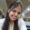 Shreya Pareek