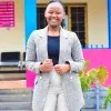 Janet Maina