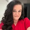 Heather McMahan