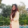 Subha Laxmi Mandal