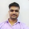 Pawan Jadhav