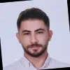 Kadir Başkaya