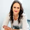 Andrea Annicelli
