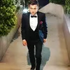 Fatih Ergin