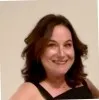 Heidi Kurlander