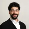 Abderrahmane Balah