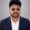 Rajesh