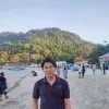 Mohd Iqhval Hazryq Danel