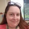 Tracie Gould