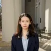 Amanda Sun