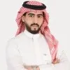 Ali Alqahtani
