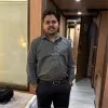 Saurabh Mani Maurya