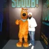 Deep Singh