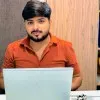 Ahmad Raza