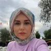 Gulayse Ozkan