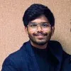 NitinReddy
