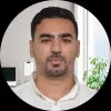 Ayoub MISBAHI