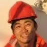 Koji Tamura
