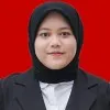 Widia Puspita Wibowo
