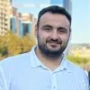 Furkan Aydın