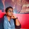 Santhosshne
