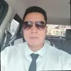 ron martin cruz
