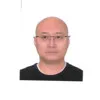 Charles Shi
