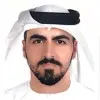 Omair Alhammadi
