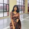 Kusum Rana